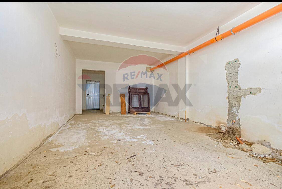 Stanza vuota - One-room apartment Via Antonino Barbara
1, Caltagirone - photo 3