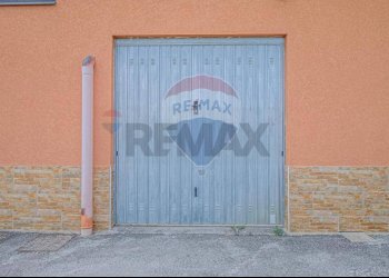 Edificio all\'aperto - Monolocale Via Antonino Barbara
 
1, Caltagirone - foto 2