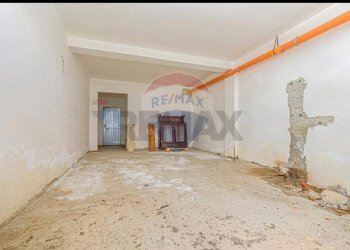 Stanza vuota - Monolocale Via Antonino Barbara
 
1, Caltagirone - foto 3