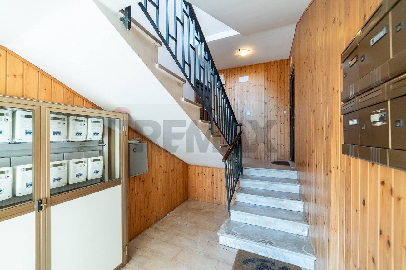 Ricezione / Lobby - Trilocale Via Armando Diaz
 
22, Catania - foto 3