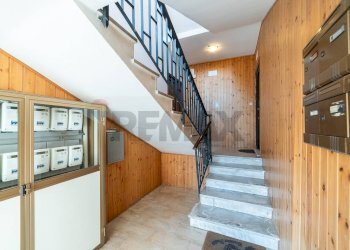 Ricezione / Lobby - Trilocale Via Armando Diaz
 
22, Catania - foto 3