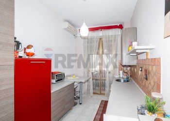 Cucina - Trilocale Via Armando Diaz
 
22, Catania - foto 8