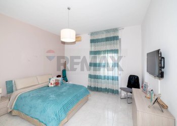 Camera / camera da letto - Trilocale Via Armando Diaz
 
22, Catania - foto 10