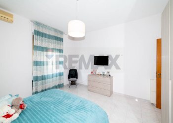 Camera / camera da letto - Trilocale Via Armando Diaz
 
22, Catania - foto 11