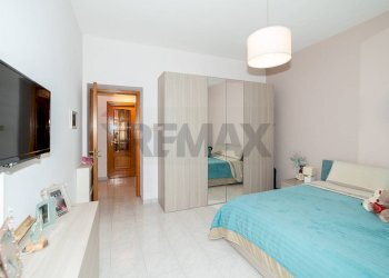 Camera / camera da letto - Trilocale Via Armando Diaz
 
22, Catania - foto 12