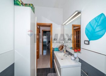 Bagno - Trilocale Via Armando Diaz
 
22, Catania - foto 14