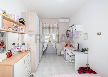 Cucina - Trilocale Via Armando Diaz
 
22, Catania - foto 15