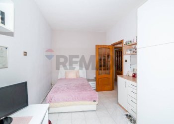 Camera / camera da letto - Trilocale Via Armando Diaz
 
22, Catania - foto 17