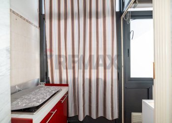 Cucina - Trilocale Via Armando Diaz
 
22, Catania - foto 18