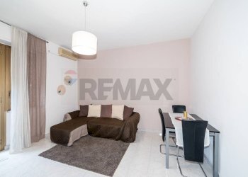 Sala da pranzo - Trilocale Via Armando Diaz
 
22, Catania - foto 20