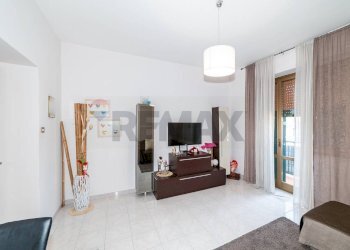 Soggiorno - Trilocale Via Armando Diaz
 
22, Catania - foto 21