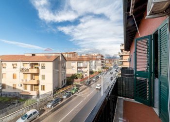 Balcone - Trilocale Via Armando Diaz
 
22, Catania - foto 23
