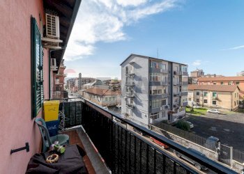 Balcone - Trilocale Via Armando Diaz
 
22, Catania - foto 27