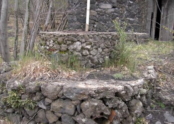 Giardino - Rustic Via Mareneve
 
11, Milo - photo 3