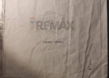 Non correlato - Rustic Via Mareneve
 
11, Milo - photo 13