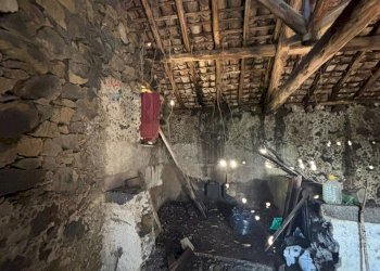 Non correlato - Rustic Via Mareneve
 
11, Milo - photo 6