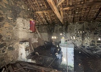 Stanza vuota - Rustic Via Mareneve
 
11, Milo - photo 9