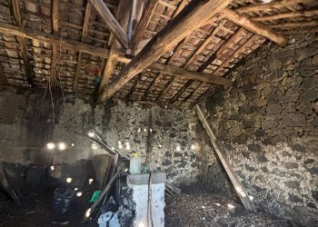 Non correlato - Rustic Via Mareneve
 
11, Milo - photo 10