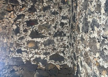 Vista dell\'acqua - Rustic Via Mareneve
 
11, Milo - photo 11