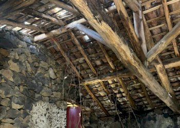 Cantina - Rustic Via Mareneve
 
11, Milo - photo 12