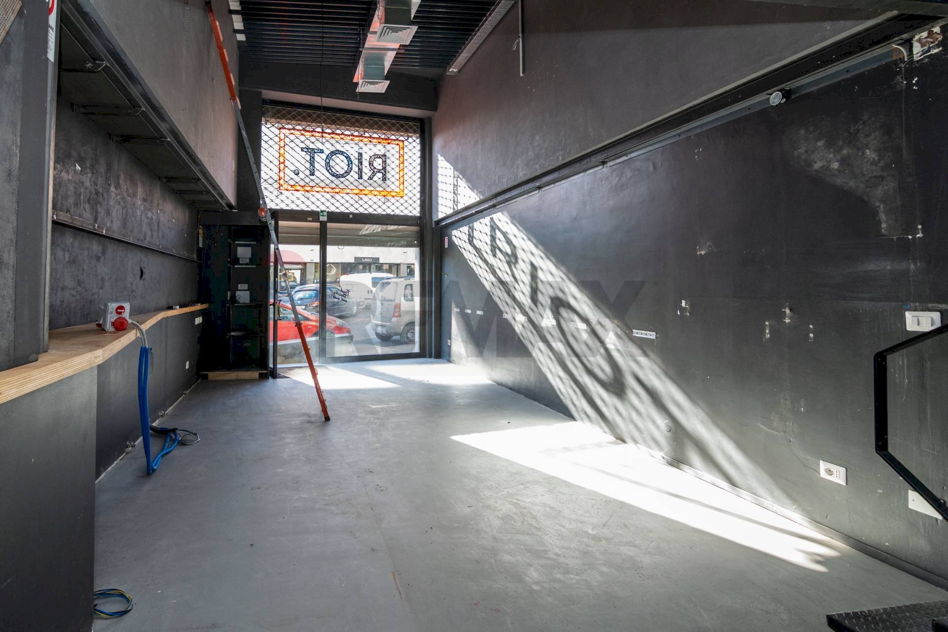 Cucina - Negozio Via Sant'euplio (Largo Paisiello)
 
23, Catania - foto 1