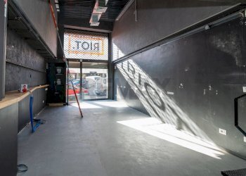 Cucina - Shop Via Sant'euplio (Largo Paisiello)
 
23, Catania - photo 1