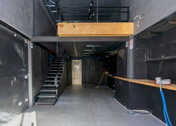 Parcheggio - Shop Via Sant'euplio (Largo Paisiello)
 
23, Catania - photo 2