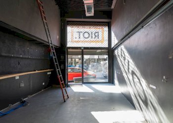 Ricezione / Lobby - Shop Via Sant'euplio (Largo Paisiello)
 
23, Catania - photo 3