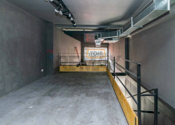 Parcheggio - Shop Via Sant'euplio (Largo Paisiello)
 
23, Catania - photo 6