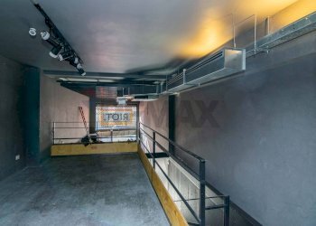 Scale - Shop Via Sant'euplio (Largo Paisiello)
 
23, Catania - photo 14