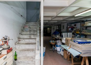 Scale - Shop Via Sant'euplio (Largo Paisiello)
 
23, Catania - photo 23