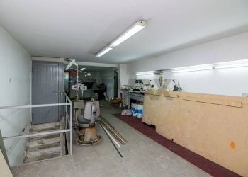 Non correlato - Shop Via Sant'euplio (Largo Paisiello)
 
23, Catania - photo 26