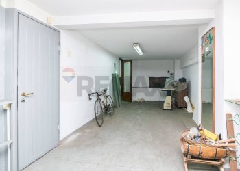 Hall / corridoio - Shop Via Sant'euplio (Largo Paisiello)
 
23, Catania - photo 28