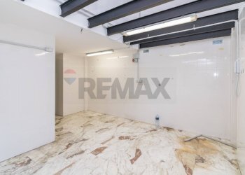 Parcheggio - Shop Via Sant'euplio (Largo Paisiello)
 
23, Catania - photo 31