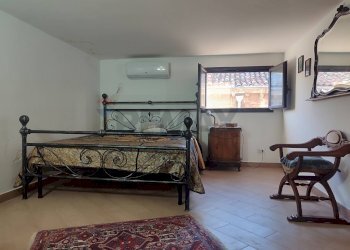 Camera / camera da letto - Quadrilocale VIA BENANTI
 
41, Catania - foto 7