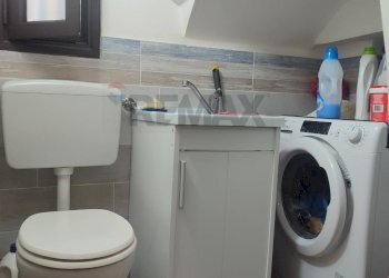 Bagno - Quadrilocale VIA BENANTI
 
41, Catania - foto 12