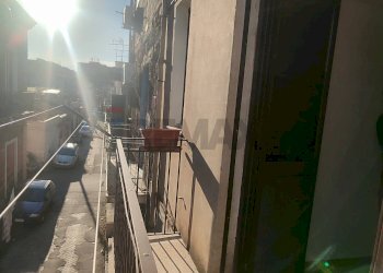 Balcone - Quadrilocale VIA BENANTI
 
41, Catania - foto 15