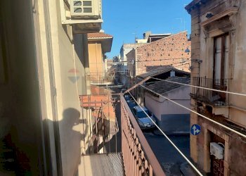 Balcone - Quadrilocale VIA BENANTI
 
41, Catania - foto 16