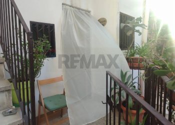 Scale - Quadrilocale VIA BENANTI
 
41, Catania - foto 17