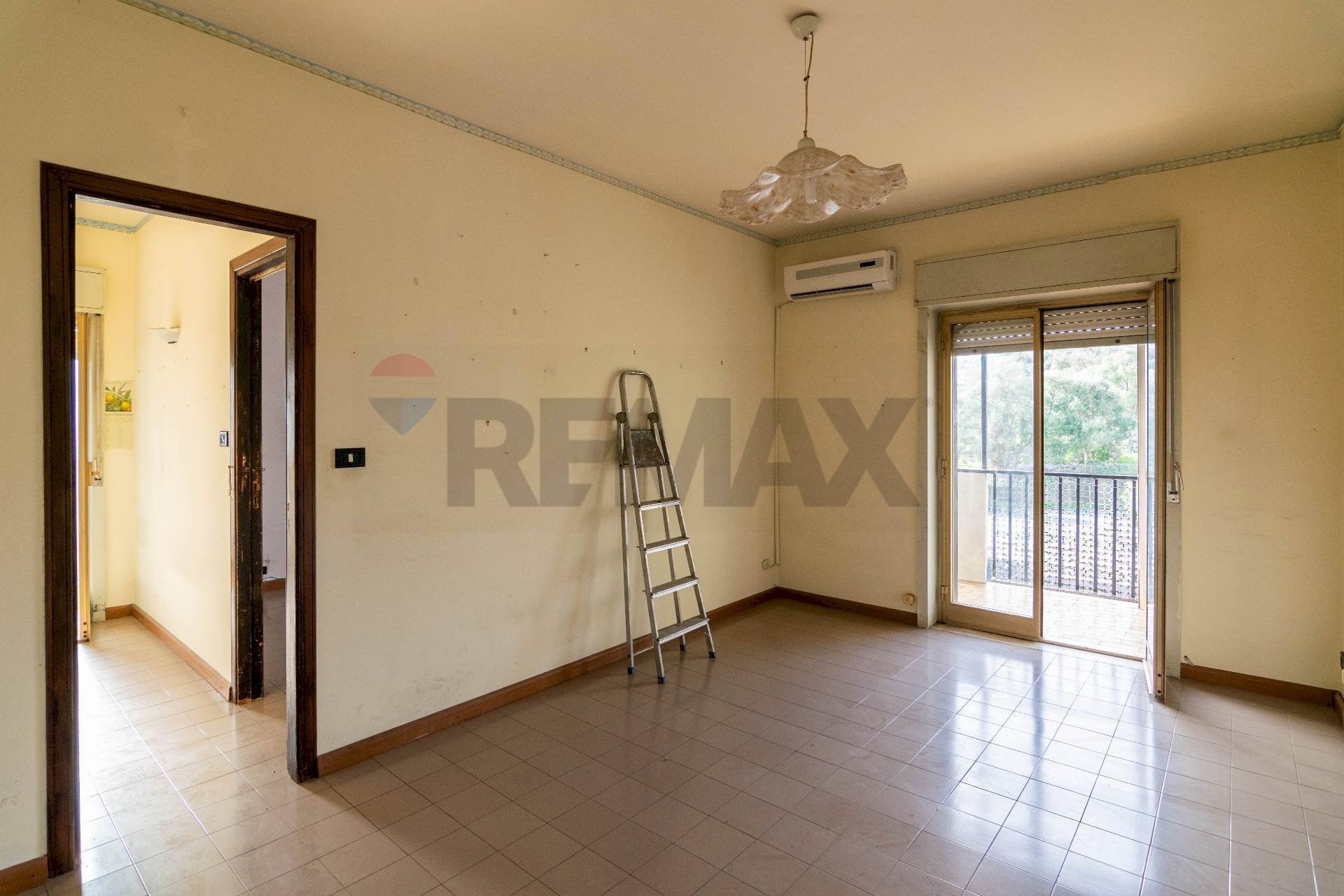 Stanza vuota - Two-room apartment Via Stazione
 
3, Aci Castello - photo 2