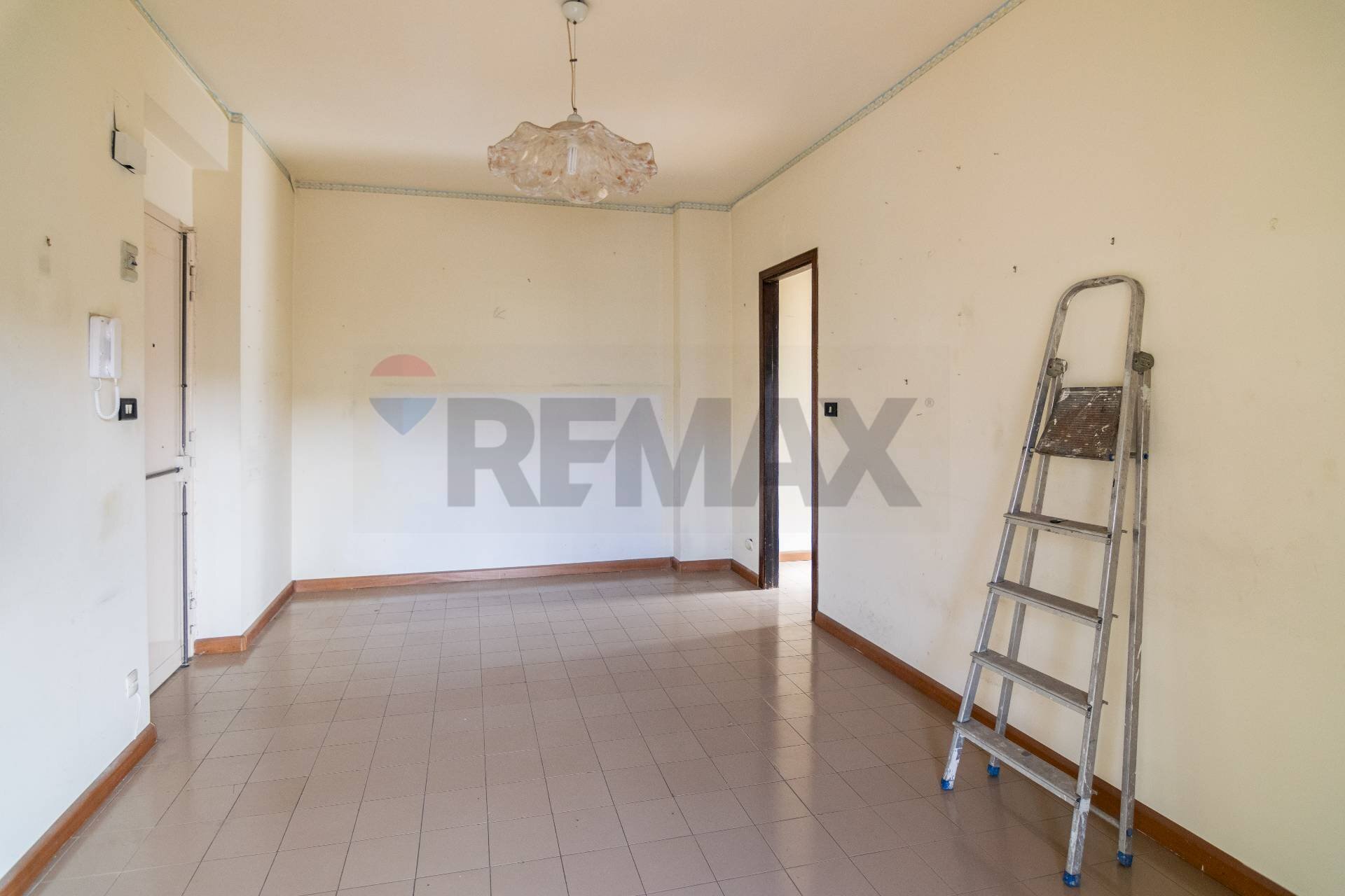 Stanza vuota - Two-room apartment Via Stazione
 
3, Aci Castello - photo 3