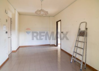 Stanza vuota - Bilocale Via Stazione
 
3, Aci Castello - foto 3