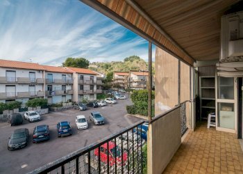 Balcone - Bilocale Via Stazione
 
3, Aci Castello - foto 5