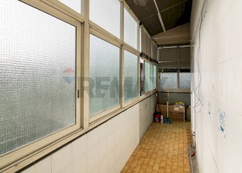 Non correlato - Bilocale Via Stazione
 
3, Aci Castello - foto 13