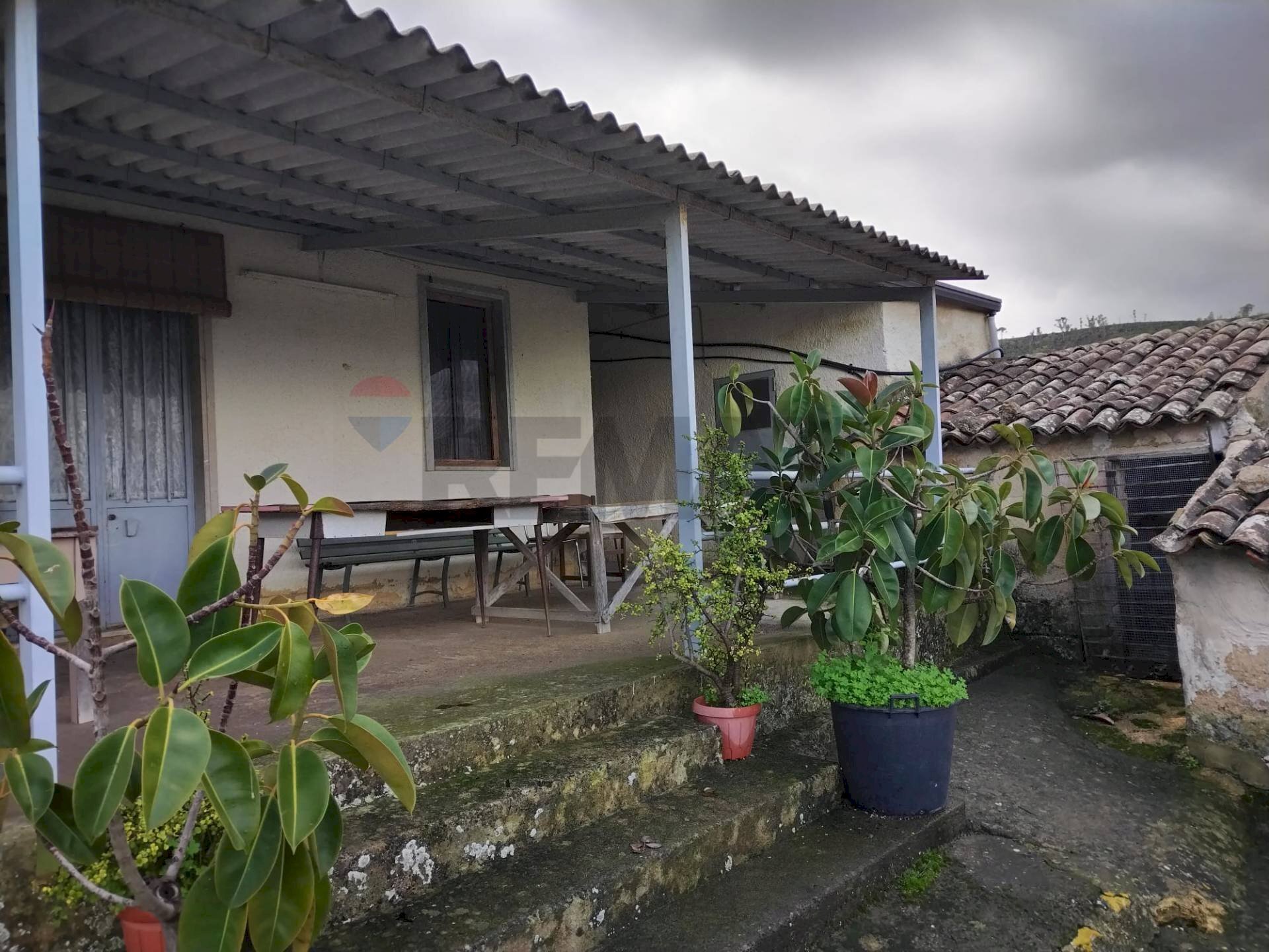 Casa all\'aperto - Rustico Contrada Finocchiara
 
snc, Mineo - foto 1