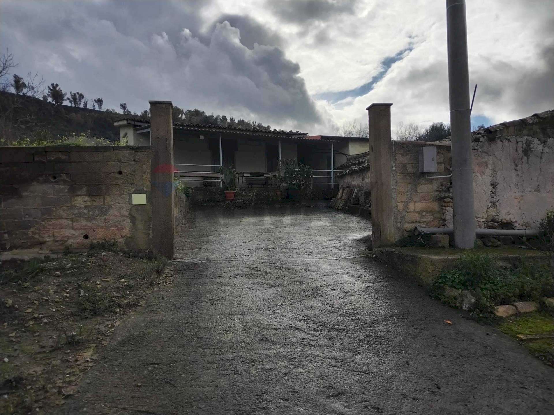 Casa all\'aperto - Rustico Contrada Finocchiara
 
snc, Mineo - foto 3