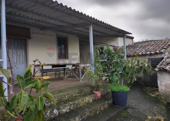 Casa all\'aperto - Rustico Contrada Finocchiara
 
snc, Mineo - foto 1