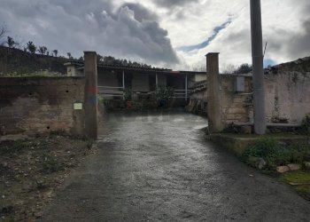 Casa all\'aperto - Rustico Contrada Finocchiara
 
snc, Mineo - foto 3