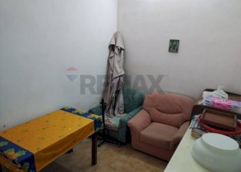 Camera / camera da letto - Rustico Contrada Finocchiara
 
snc, Mineo - foto 18