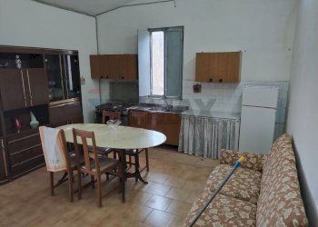 Cucina - Rustico Contrada Finocchiara
 
snc, Mineo - foto 22